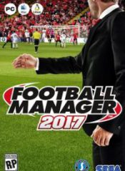 اورجینال Football Manager 2018