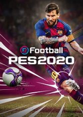 اورجینال استیم  eFootball PES 2020