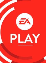 خرید اشتراک EA PLAY Origin Access | خرید اشتراک اورجینال اکانت EA Play و EA Play Pro | خرید سی دی کی اورجینال EA Play