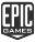 خرید بازی و DLC دلخواه شما از اپیک گیمز Epic Games