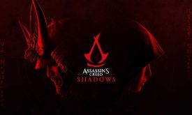 خرید بازی Assassin’s Creed Shadows برای Xbox