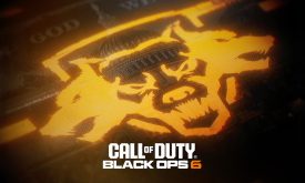 خرید بازی CALL OF DUTY BLACK OPS 6 برای Xbox