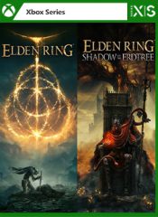 ELDEN RING Shadow of the Erdtree Edition xbox cdkeyshareir 1 175x240 - خرید بازی ELDEN RING Shadow of the Erdtree Edition برای Xbox