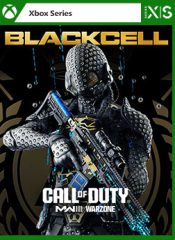 Call of Duty Modern Warfare III BlackCell Season 3 xbox cdkeyshareir 1 175x240 - خرید بازی Call of Duty: Modern Warfare III -BlackCell (Season 3) برای Xbox