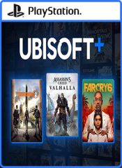 Ubisoft ps cdkeyshareir 4 175x240 - خرید اشتراک   Ubisoft+ Classics