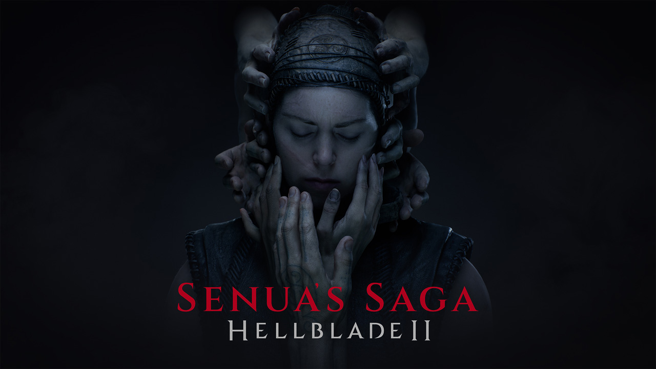 Senuas Saga Hellblade II pc eshteraki store windows cdkeyshareir 1 - خرید سی دی کی اشتراکی بازی Senua’s Saga: Hellblade II برای کامپیوتر