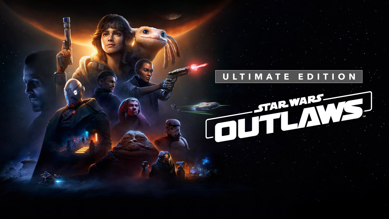 Star Wars Outlaws Ultimate Edition pc eshteraki ubisoft cdkeyshareir 13 - سی دی کی اشتراکی بازی Star Wars Outlaws Ultimate Edition