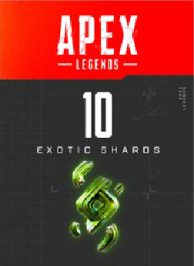 apex exotic shards cdkeyshareir 1 194x266 - خرید exotic shards برای بازی Apex Legends